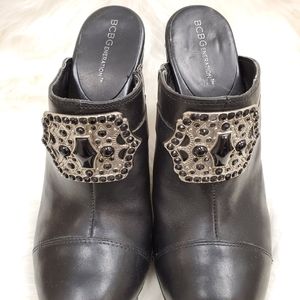 BCBG Shoes